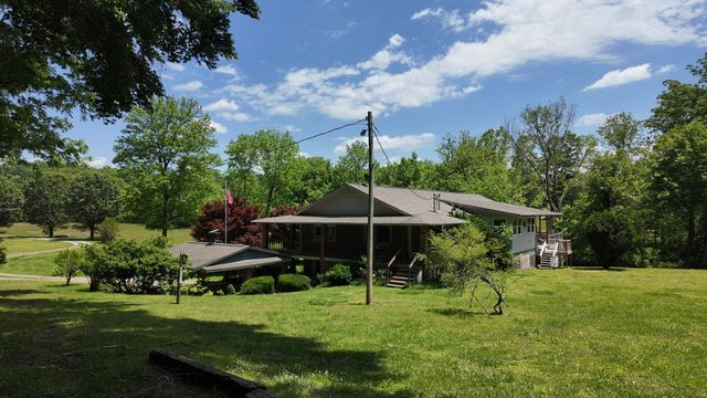1000 Sendero Bad, Dickson, TN 37055