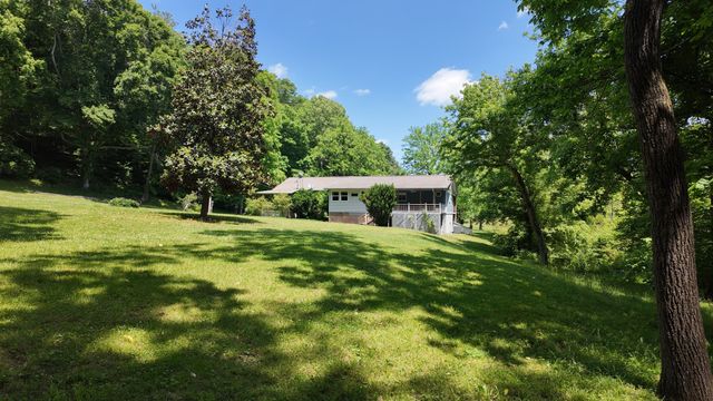 1000 Sendero Bad, Dickson, TN 37055