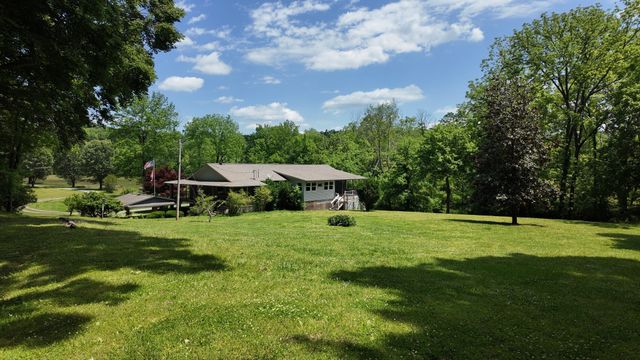 1000 Sendero Bad, Dickson, TN 37055