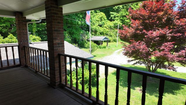 1000 Sendero Bad, Dickson, TN 37055