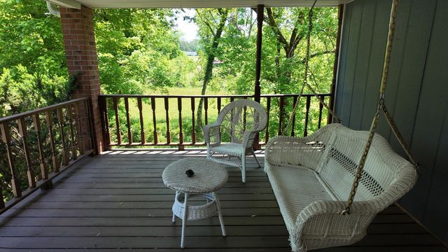 1000 Sendero Bad, Dickson, TN 37055