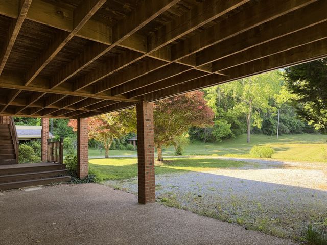 1000 Sendero Bad, Dickson, TN 37055