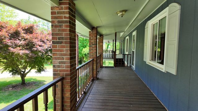 1000 Sendero Bad, Dickson, TN 37055