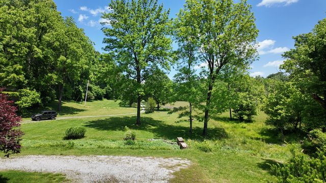 1000 Sendero Bad, Dickson, TN 37055