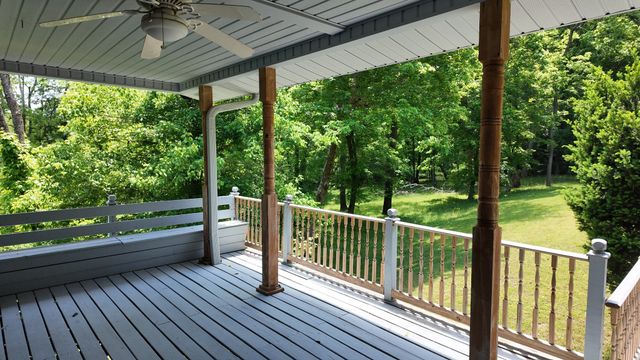 1000 Sendero Bad, Dickson, TN 37055
