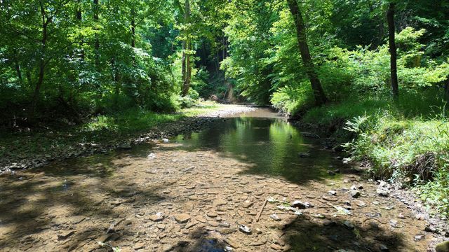 1000 Sendero Bad, Dickson, TN 37055