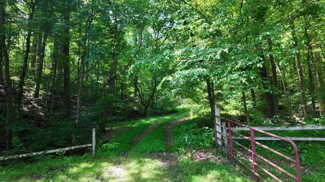 1000 Sendero Bad, Dickson, TN 37055