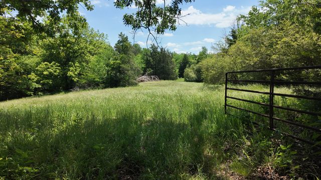 1000 Sendero Bad, Dickson, TN 37055