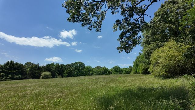 1000 Sendero Bad, Dickson, TN 37055