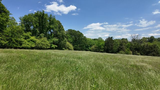 1000 Sendero Bad, Dickson, TN 37055