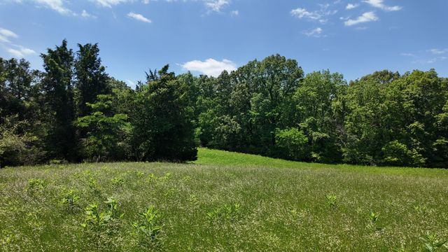 1000 Sendero Bad, Dickson, TN 37055
