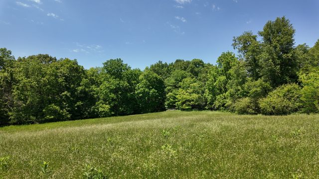 1000 Sendero Bad, Dickson, TN 37055