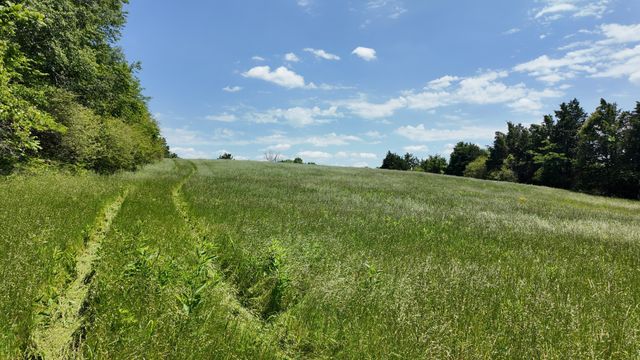 1000 Sendero Bad, Dickson, TN 37055