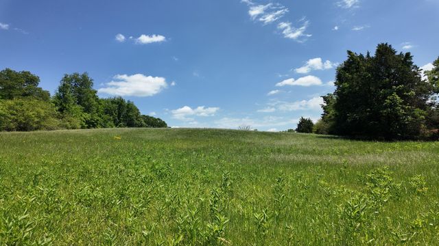 1000 Sendero Bad, Dickson, TN 37055