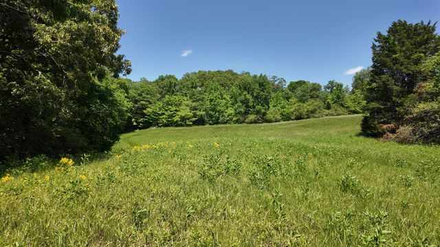 1000 Sendero Bad, Dickson, TN 37055