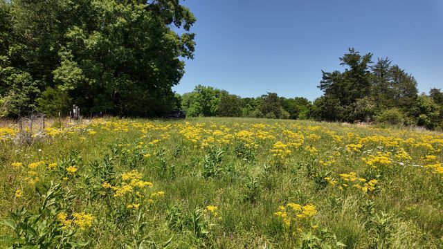 1000 Sendero Bad, Dickson, TN 37055