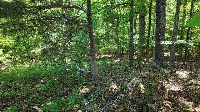 1000 Sendero Bad, Dickson, TN 37055