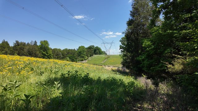 1000 Sendero Bad, Dickson, TN 37055