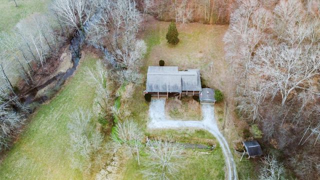 1000 Sendero Bad, Dickson, TN 37055
