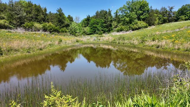 1000 Sendero Bad, Dickson, TN 37055