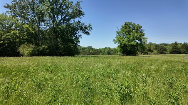 1000 Sendero Bad, Dickson, TN 37055