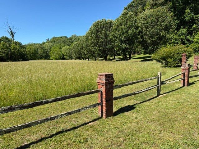 1000 Sendero Bad, Dickson, TN 37055