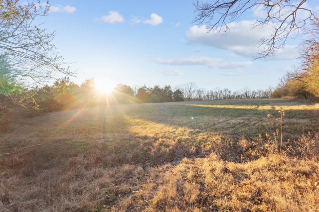1000 Sendero Bad, Dickson, TN 37055