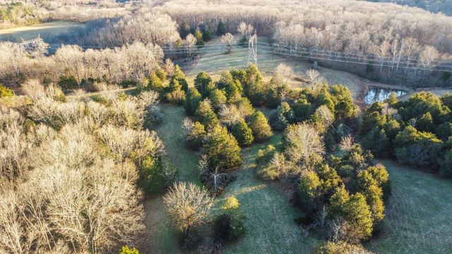 1000 Sendero Bad, Dickson, TN 37055