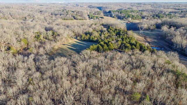 1000 Sendero Bad, Dickson, TN 37055