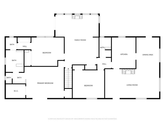 1000 Sendero Bad, Dickson, TN 37055