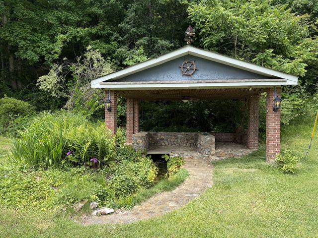 1000 Sendero Bad, Dickson, TN 37055
