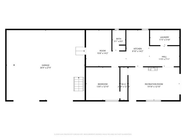 1000 Sendero Bad, Dickson, TN 37055