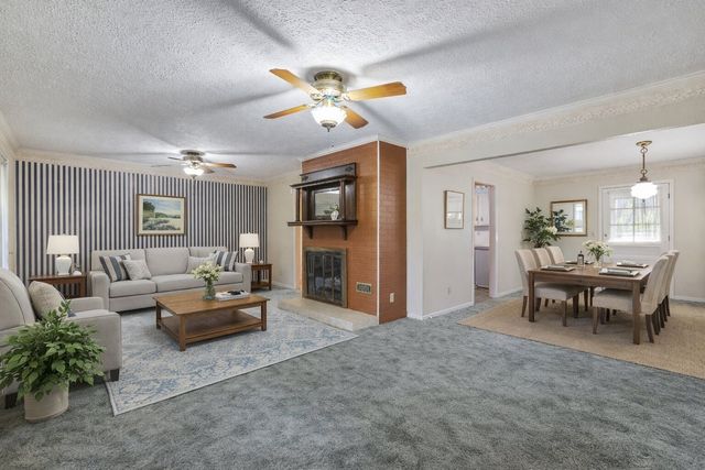 1000 Sendero Bad, Dickson, TN 37055