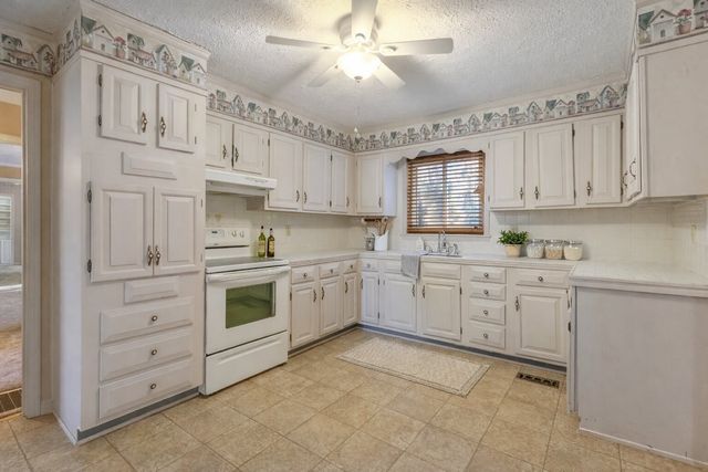 1000 Sendero Bad, Dickson, TN 37055