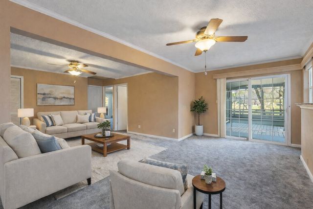 1000 Sendero Bad, Dickson, TN 37055
