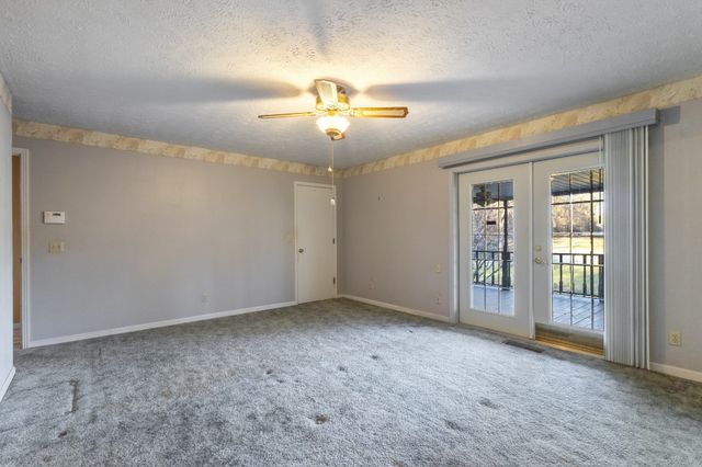 1000 Sendero Bad, Dickson, TN 37055