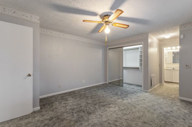 1000 Sendero Bad, Dickson, TN 37055