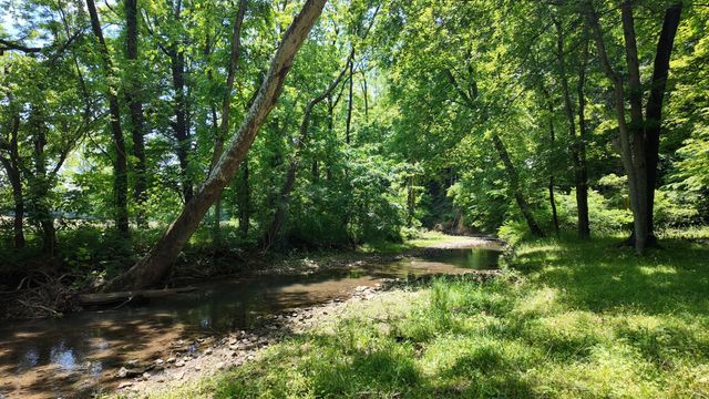 1000 Sendero Bad, Dickson, TN 37055