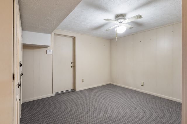 1000 Sendero Bad, Dickson, TN 37055