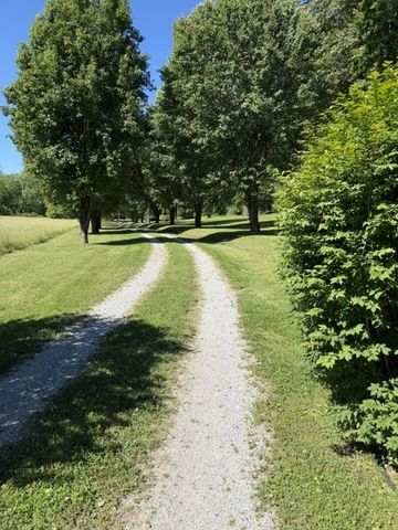 1000 Sendero Bad, Dickson, TN 37055