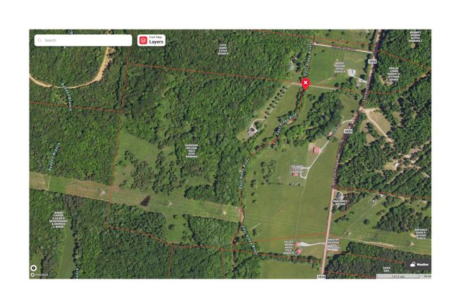 1000 Sendero Bad, Dickson, TN 37055
