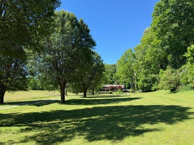 1000 Sendero Bad, Dickson, TN 37055
