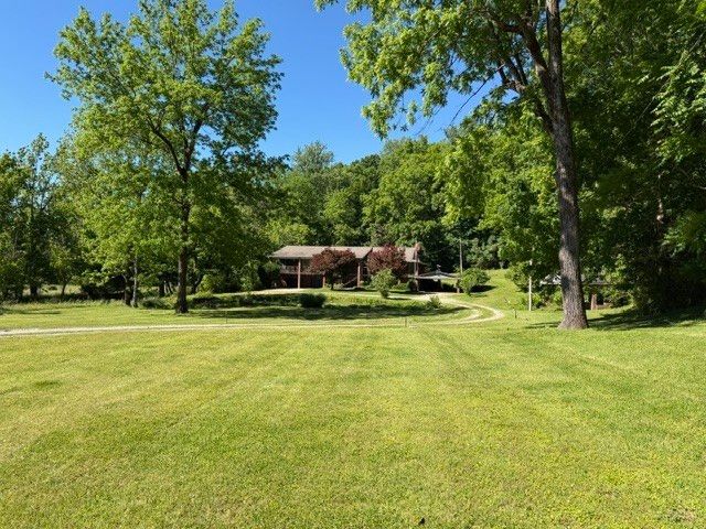 1000 Sendero Bad, Dickson, TN 37055