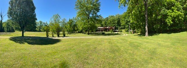 1000 Sendero Bad, Dickson, TN 37055