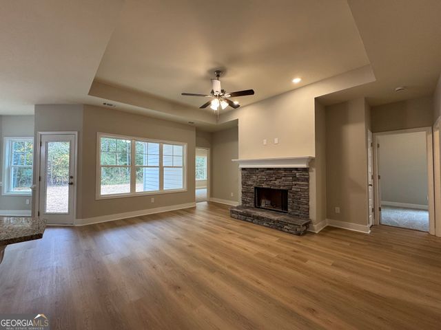 148 Country World Drive, Macon, GA 31211