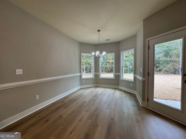 148 Country World Drive, Macon, GA 31211