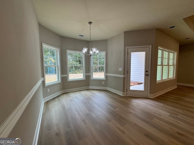 148 Country World Drive, Macon, GA 31211