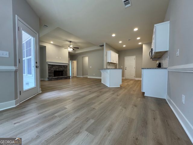 148 Country World Drive, Macon, GA 31211