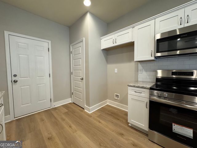 148 Country World Drive, Macon, GA 31211