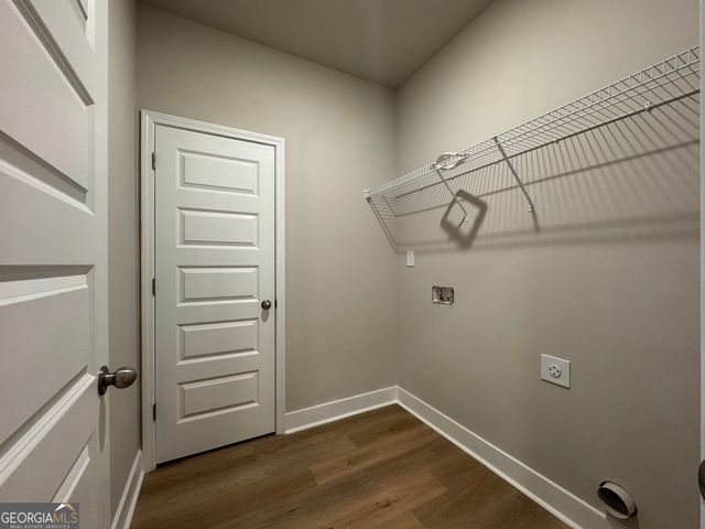 148 Country World Drive, Macon, GA 31211